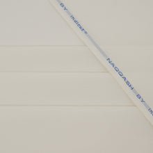 Naqqash (Textured Cotton)