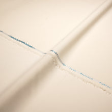SUMMER MIST (Micro High Thread Blended Fab)