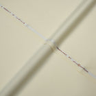 Tropicana (Wash N Wear)