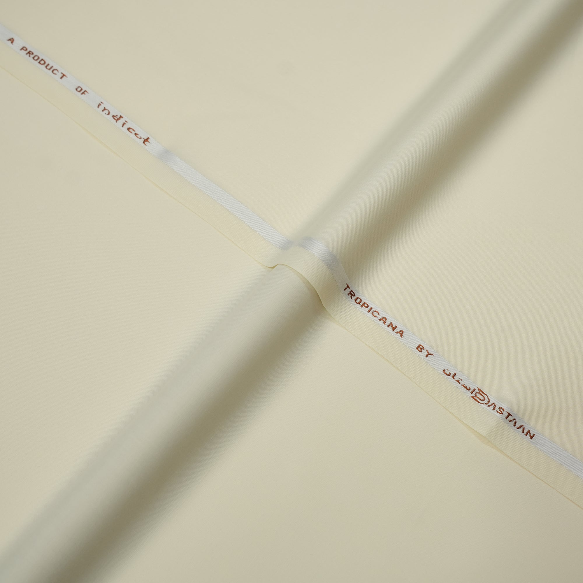 Tropicana (Wash N Wear)