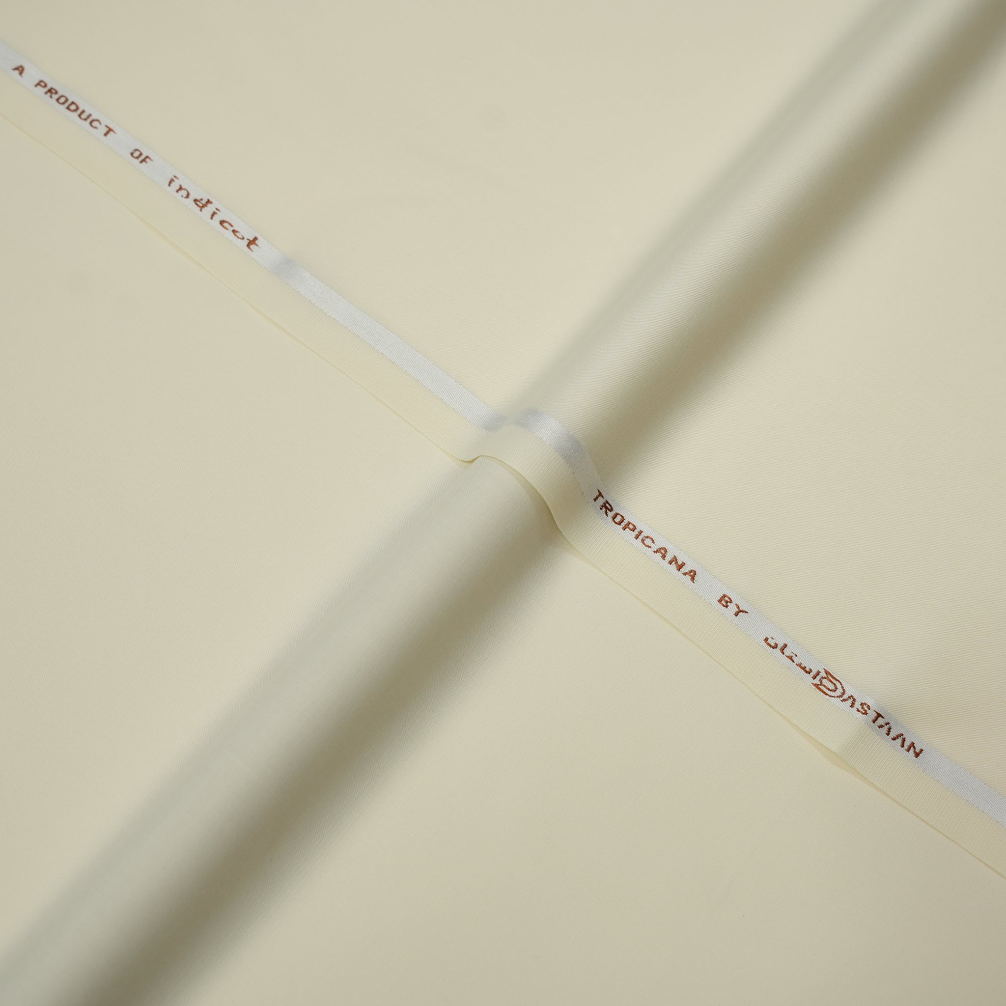 Tropicana (Wash N Wear)