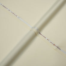 Tropicana (Wash N Wear)