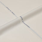 Emerald (Italian Blended Suiting)