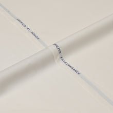 Emerald (Italian Blended Suiting)