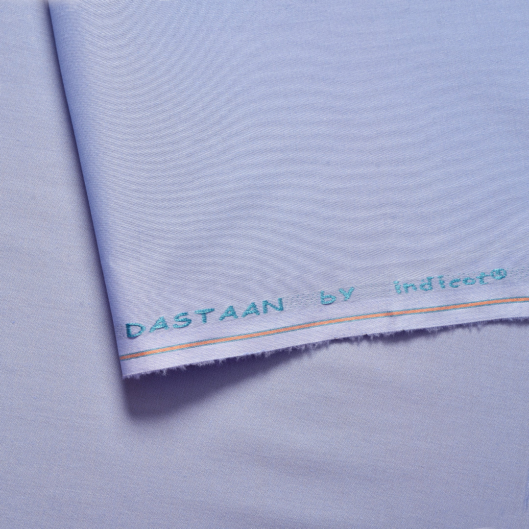 Dastaan