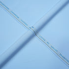 Lotus ( wash & wear Toyobo Tropical )