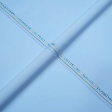 Lotus ( wash & wear Toyobo Tropical )