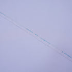 Oasis (Cotton Finish)