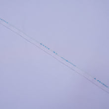 Oasis (Cotton Finish)