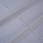 Dastoor (LA Mercerized Textured Cotton)