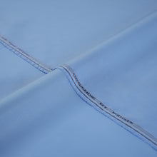 Organdie ( Traditional Cambric )
