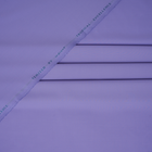 Tehzeeb (Micro PV Blended)