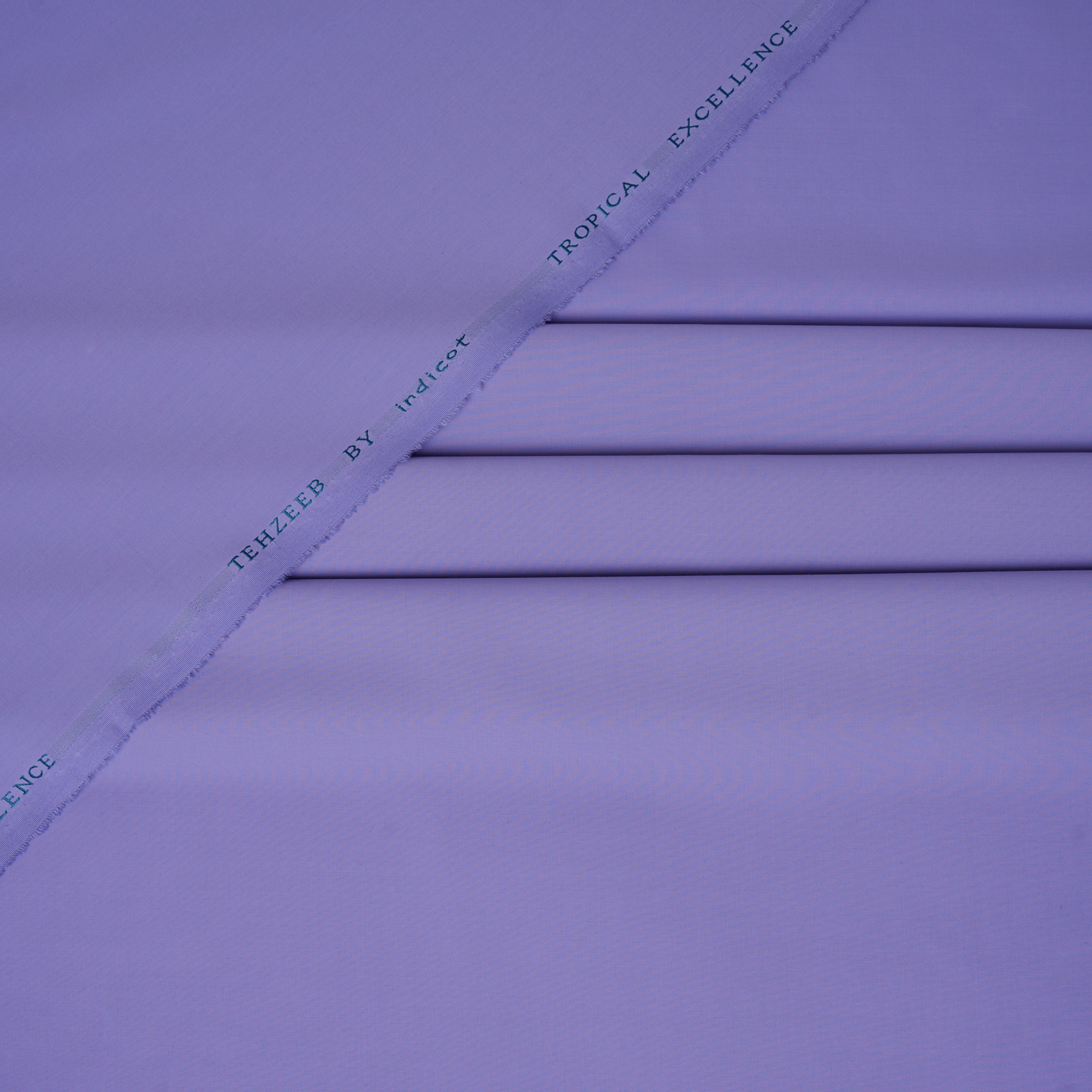 Tehzeeb (Micro PV Blended)