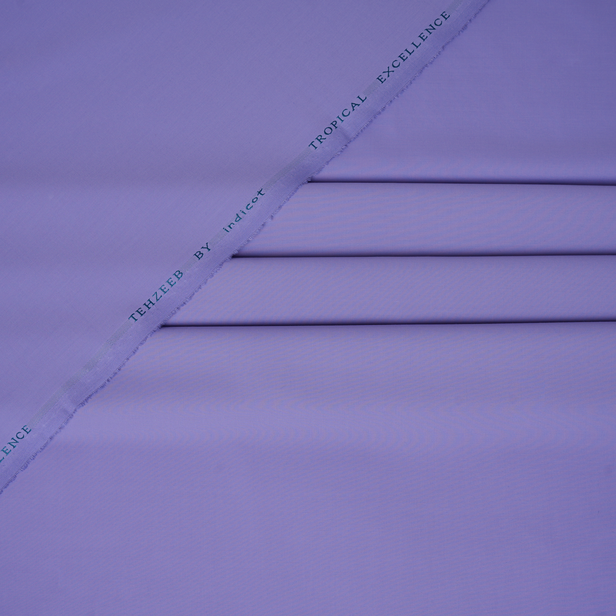 Tehzeeb (Micro PV Blended)