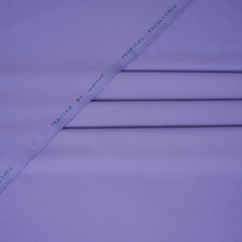 Tehzeeb (Micro PV Blended)