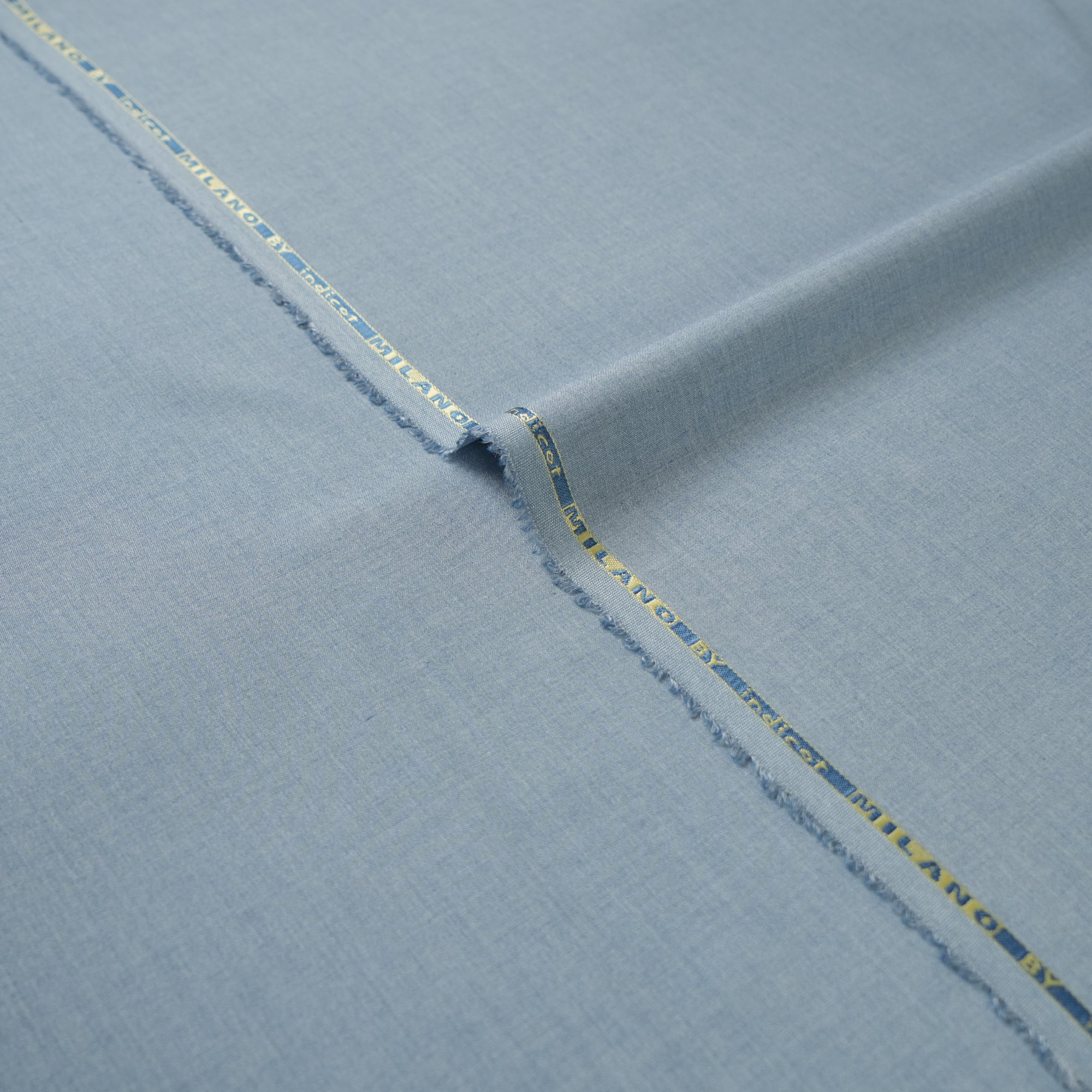 Milano (Wash N Wear)