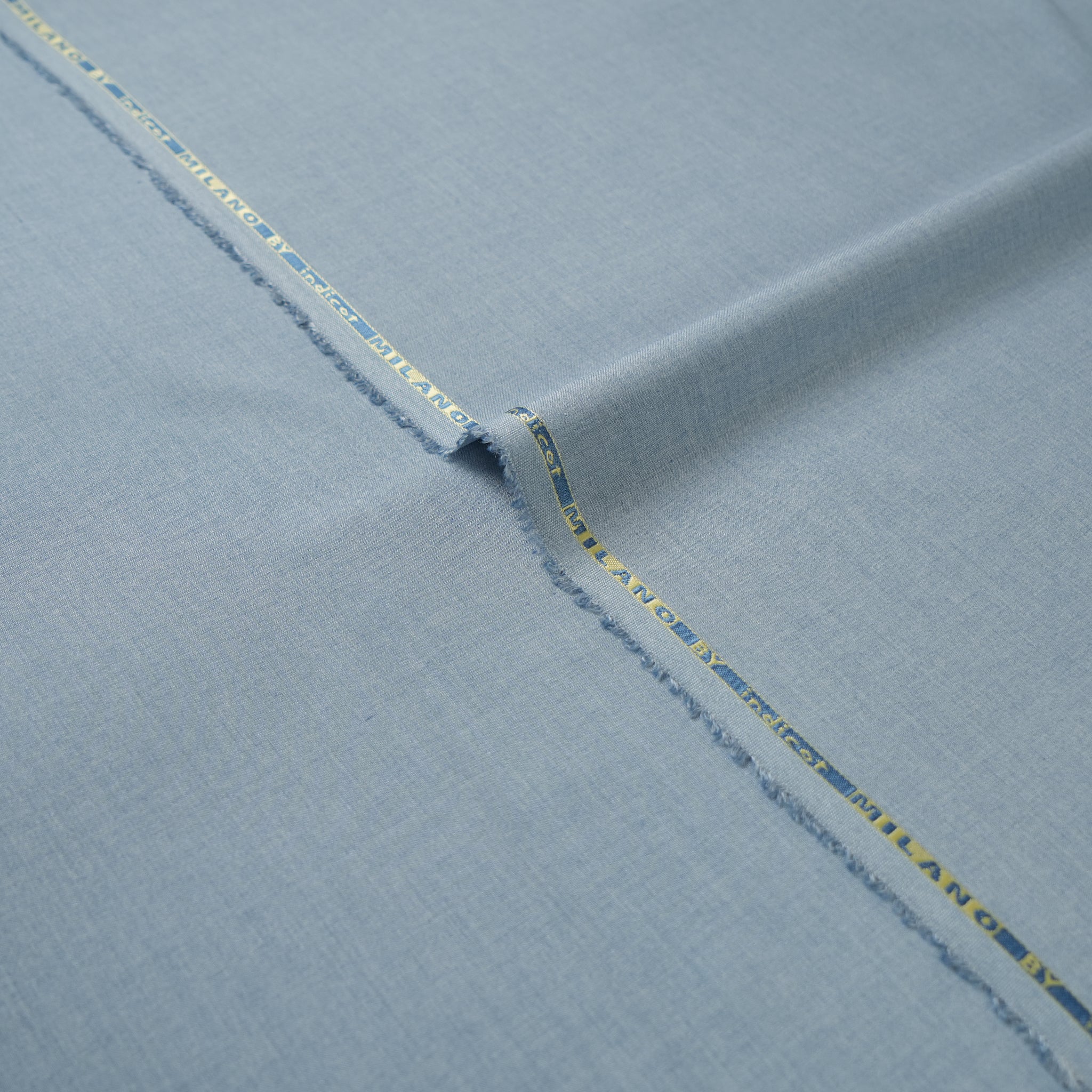 Milano (Wash N Wear)