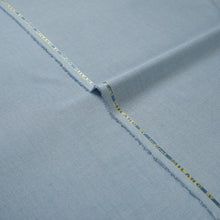 Milano (Wash N Wear)