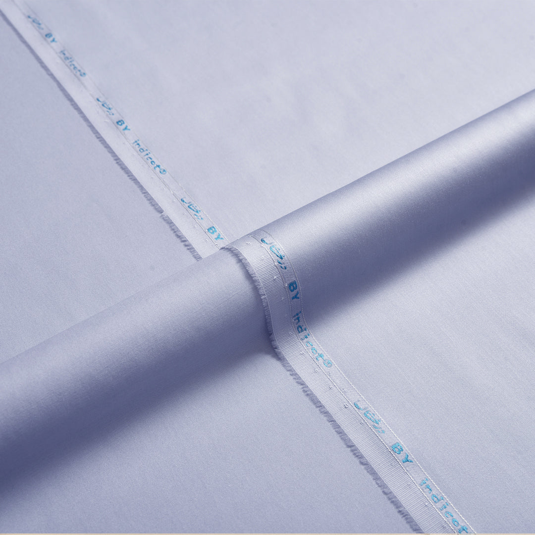 Darakshan ( Liquid Ammonia Treated Cotton Satin)