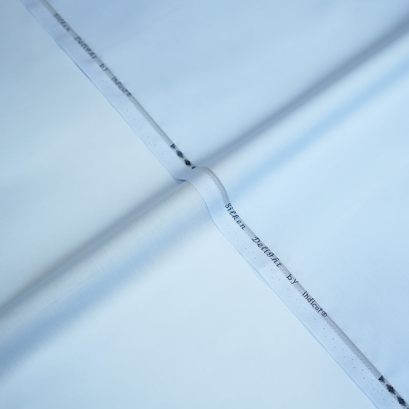 Silken Delight (L.A Mercerized)