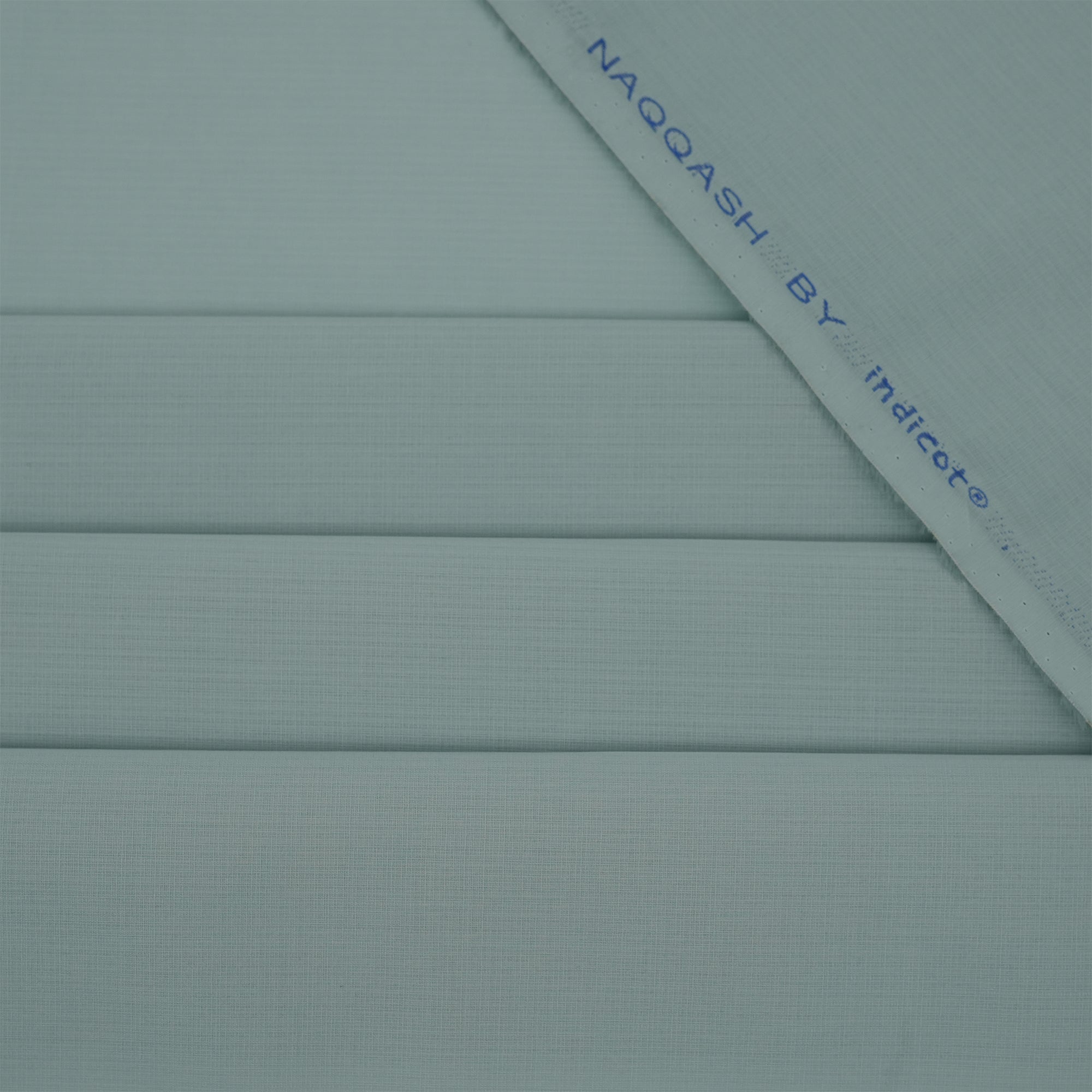 Naqqash (Textured Cotton)