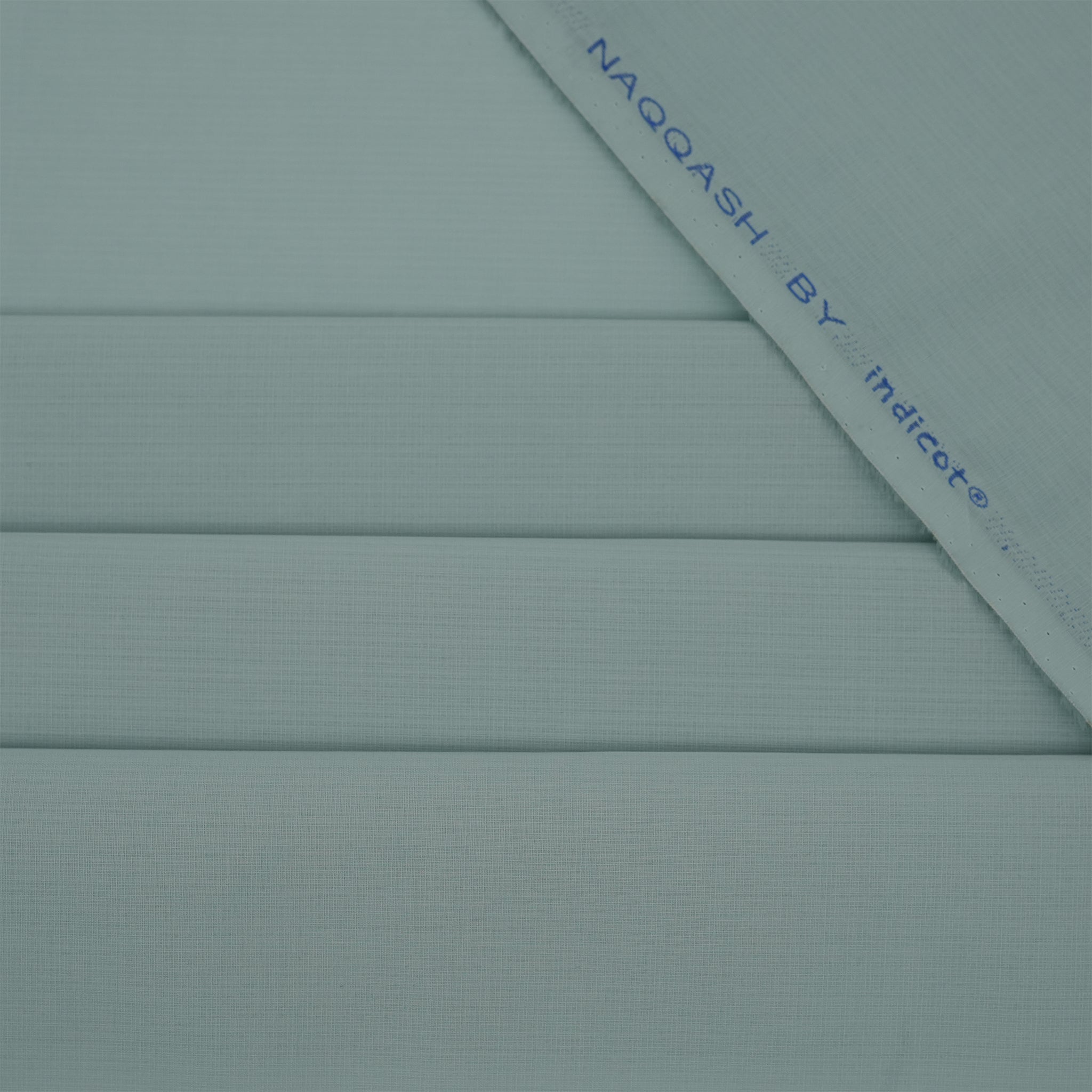 Naqqash (Textured Cotton)