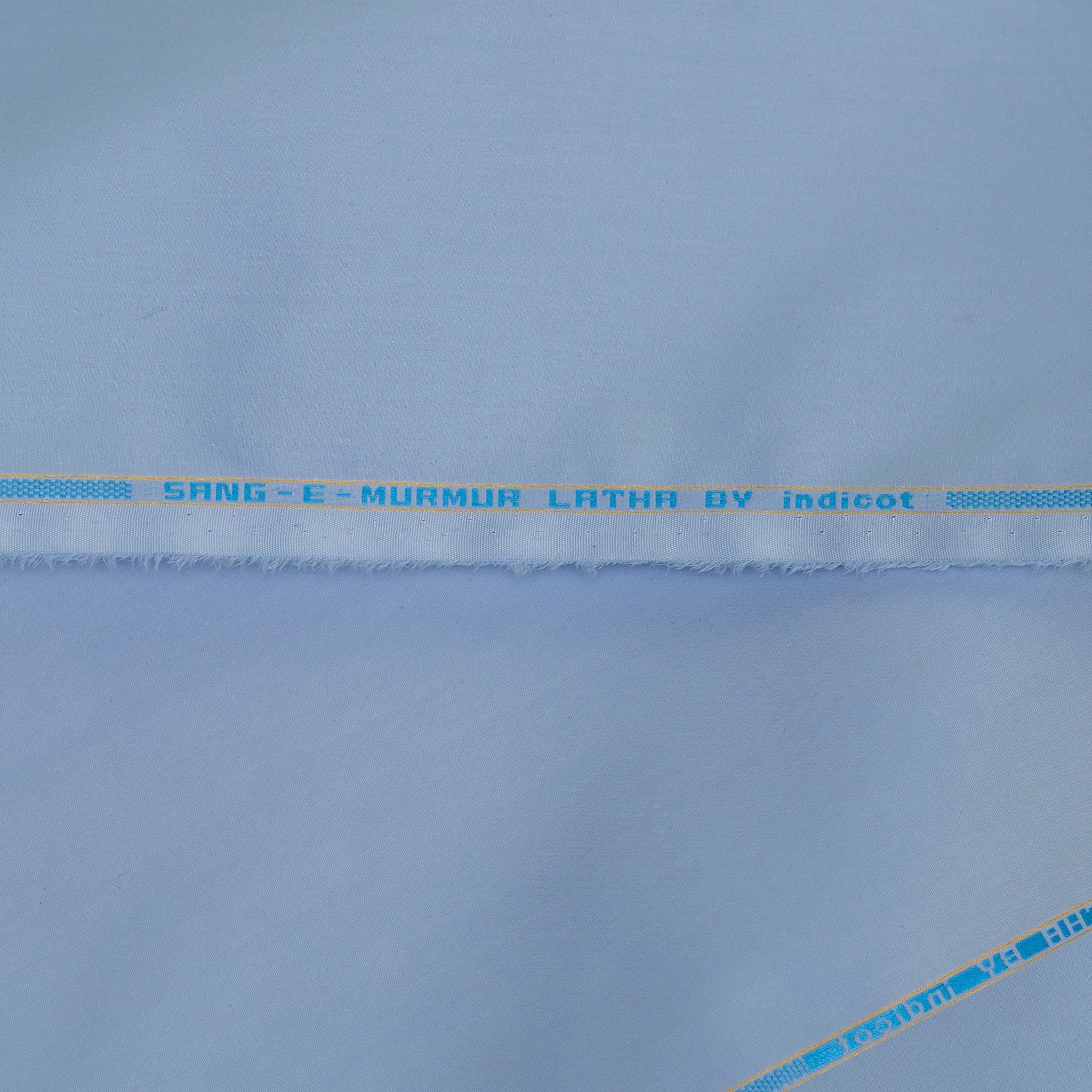 Sang E Mur Mur Latha (Premium Cotton Latha)