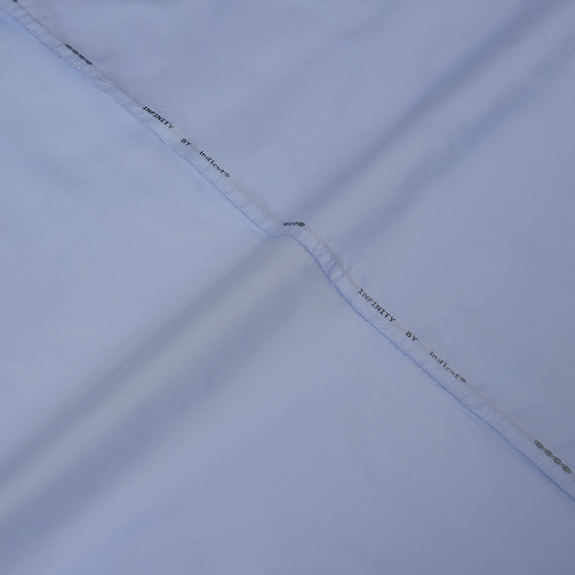 Infinity (Albini Finish Cotton)