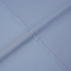 Sang E Mur Mur Latha (Premium Cotton Latha)