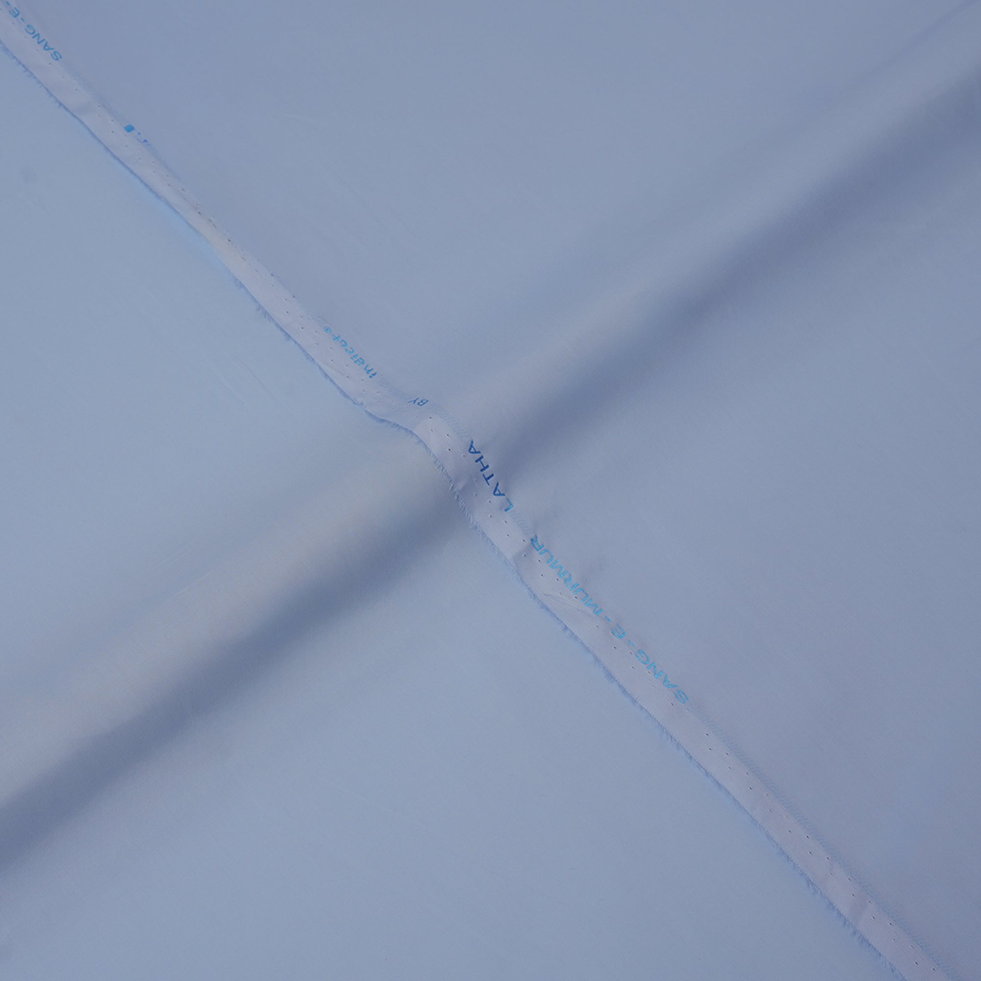 Sang E Mur Mur Latha (Premium Cotton Latha)