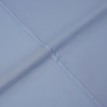 Sang E Mur Mur Latha (Premium Cotton Latha)