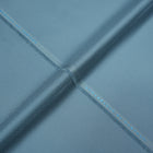 Ambassador ( Textured Winter Cotton)