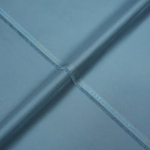 Ambassador ( Textured Winter Cotton)