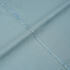 Sang E Mur Mur Latha (Premium Cotton Latha)