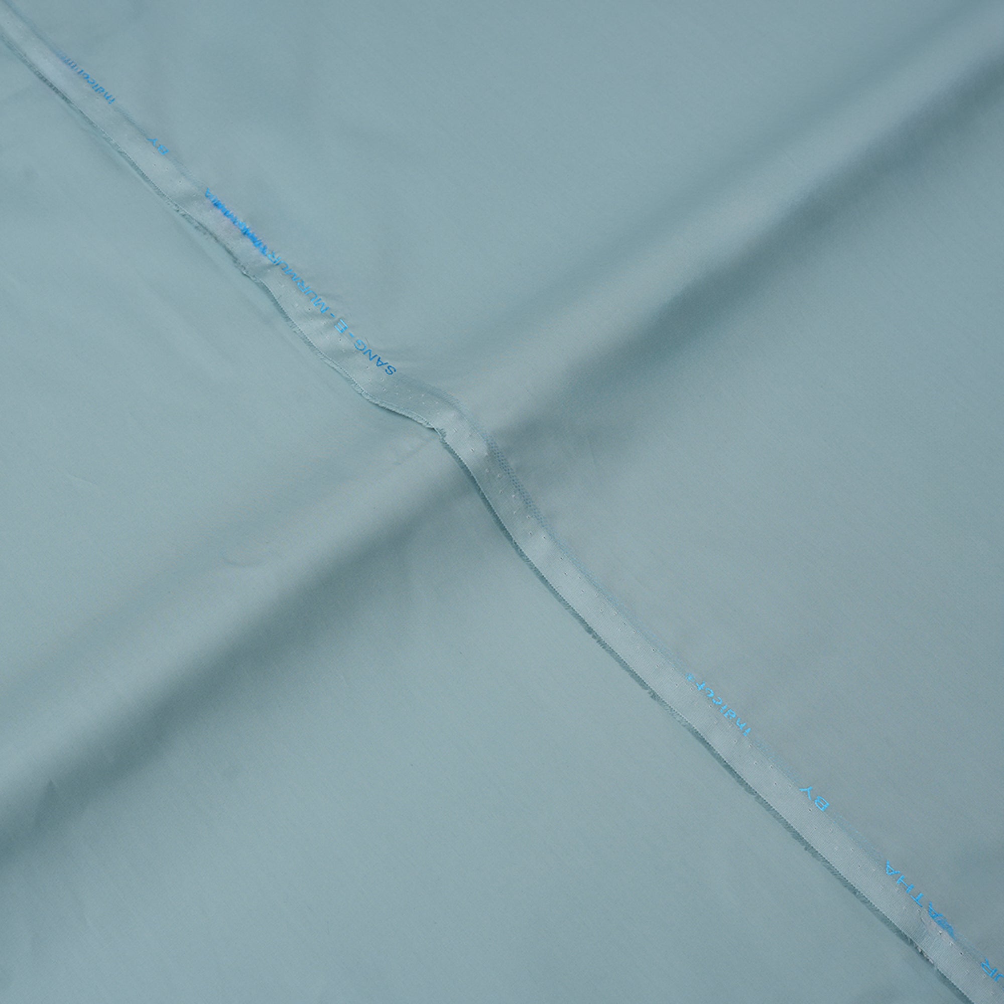 Sang E Mur Mur Latha (Premium Cotton Latha)