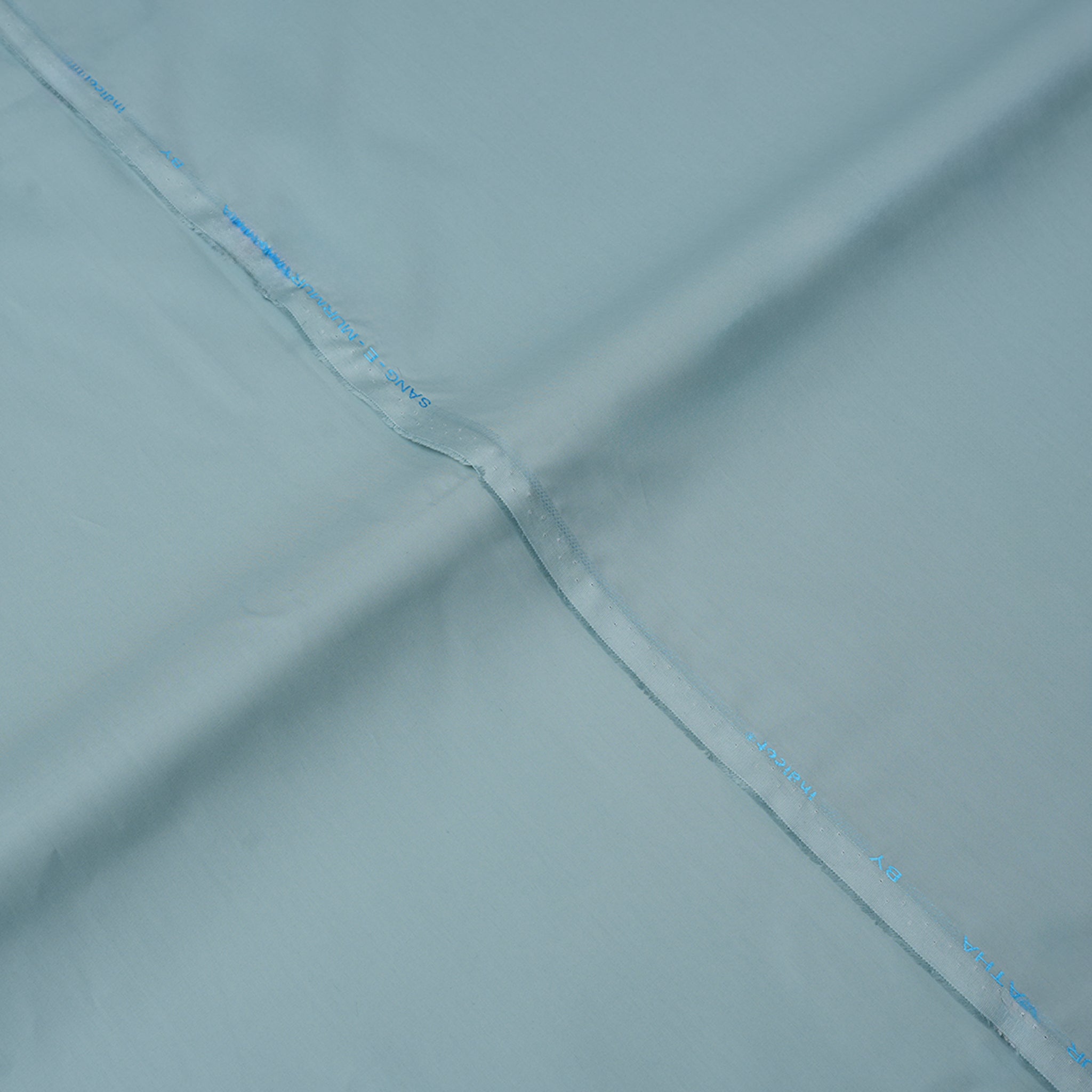 Sang E Mur Mur Latha (Premium Cotton Latha)