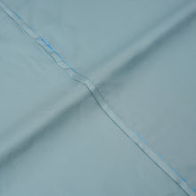 Sang E Mur Mur Latha (Premium Cotton Latha)