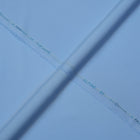 Alpine ( Tropical Wash & Wear)