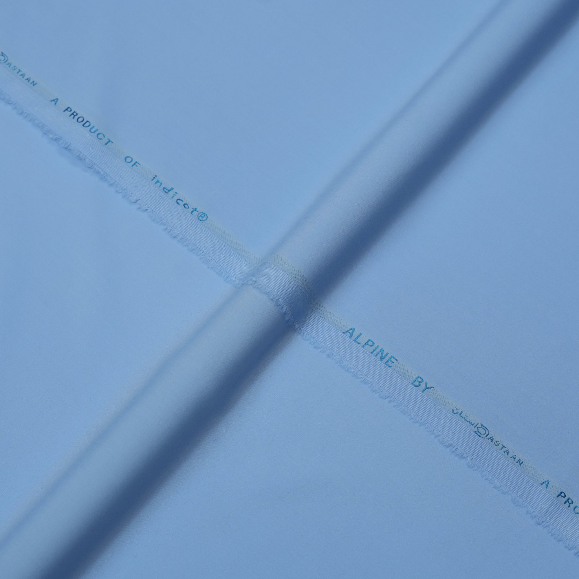 Alpine ( Tropical Wash & Wear)