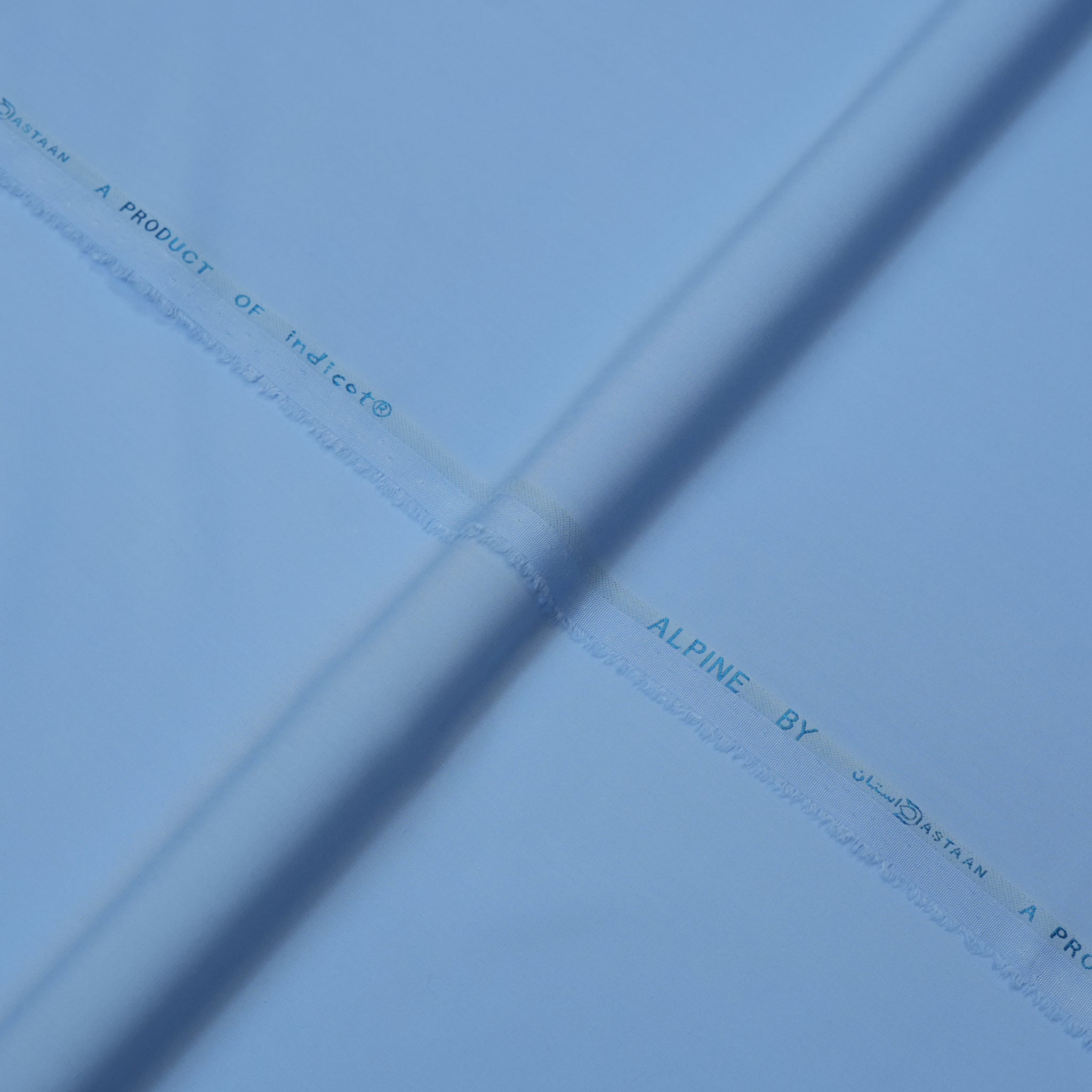 Alpine ( Tropical Wash & Wear)