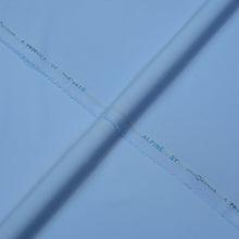 Alpine ( Tropical Wash & Wear)