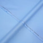 Gold Lion (winter cotton stiff finish)