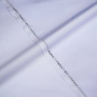 Aero Twill (L.A Finish)