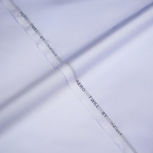 Aero Twill (L.A Finish)