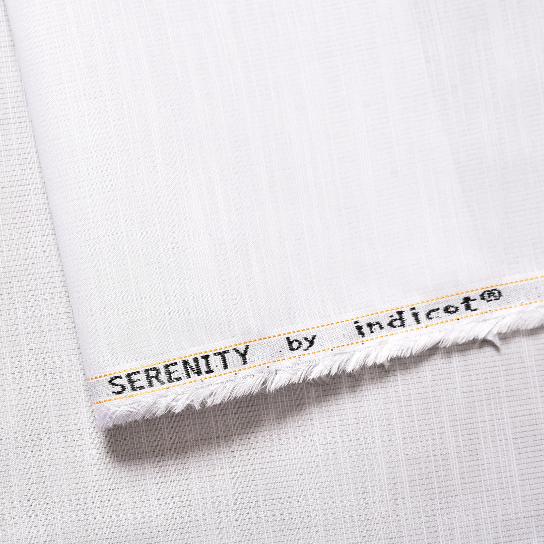 Serenity