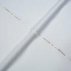 Tropicana (Wash N Wear)