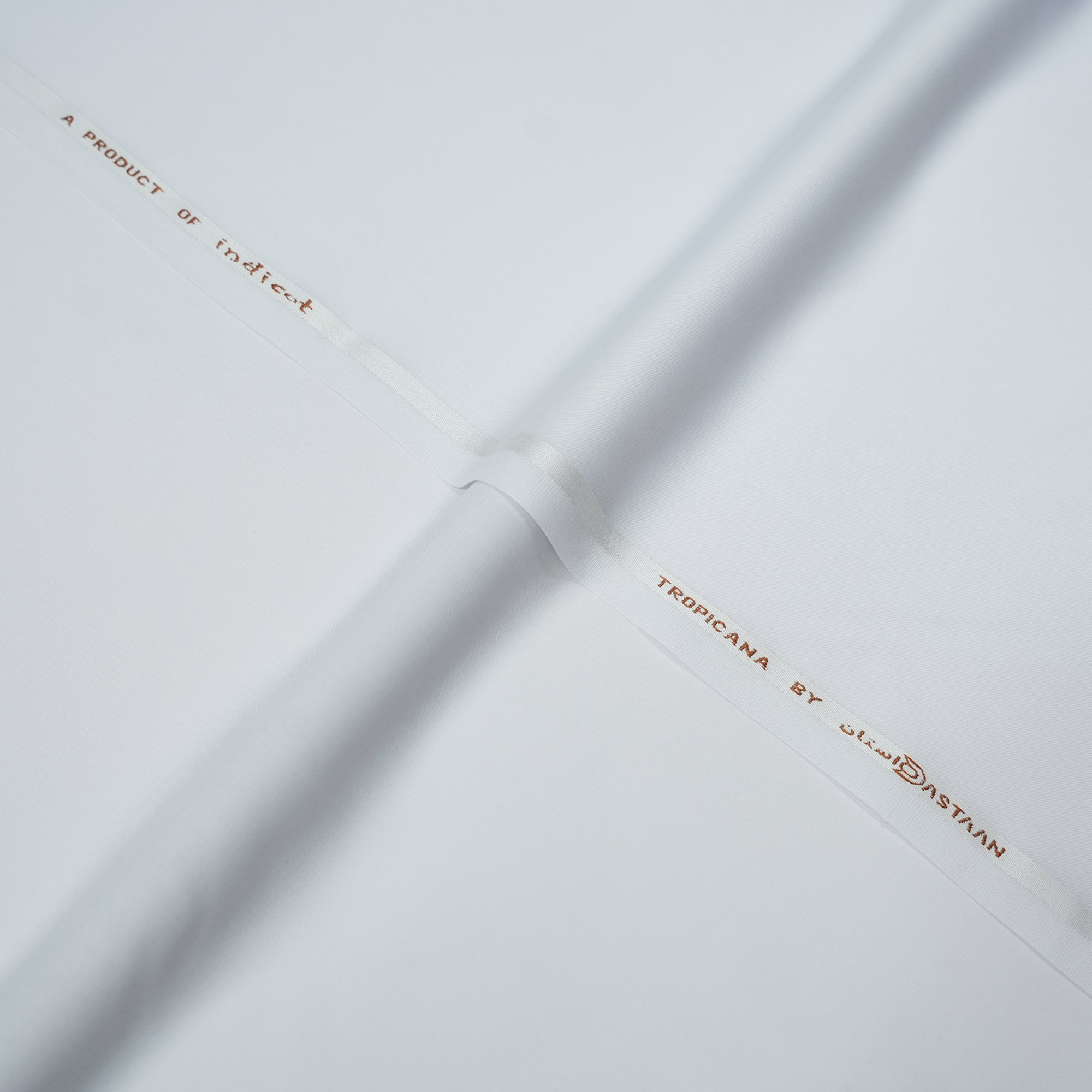 Tropicana (Wash N Wear)