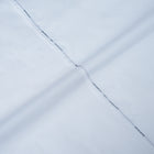 Infinity (Albini Finish Cotton)