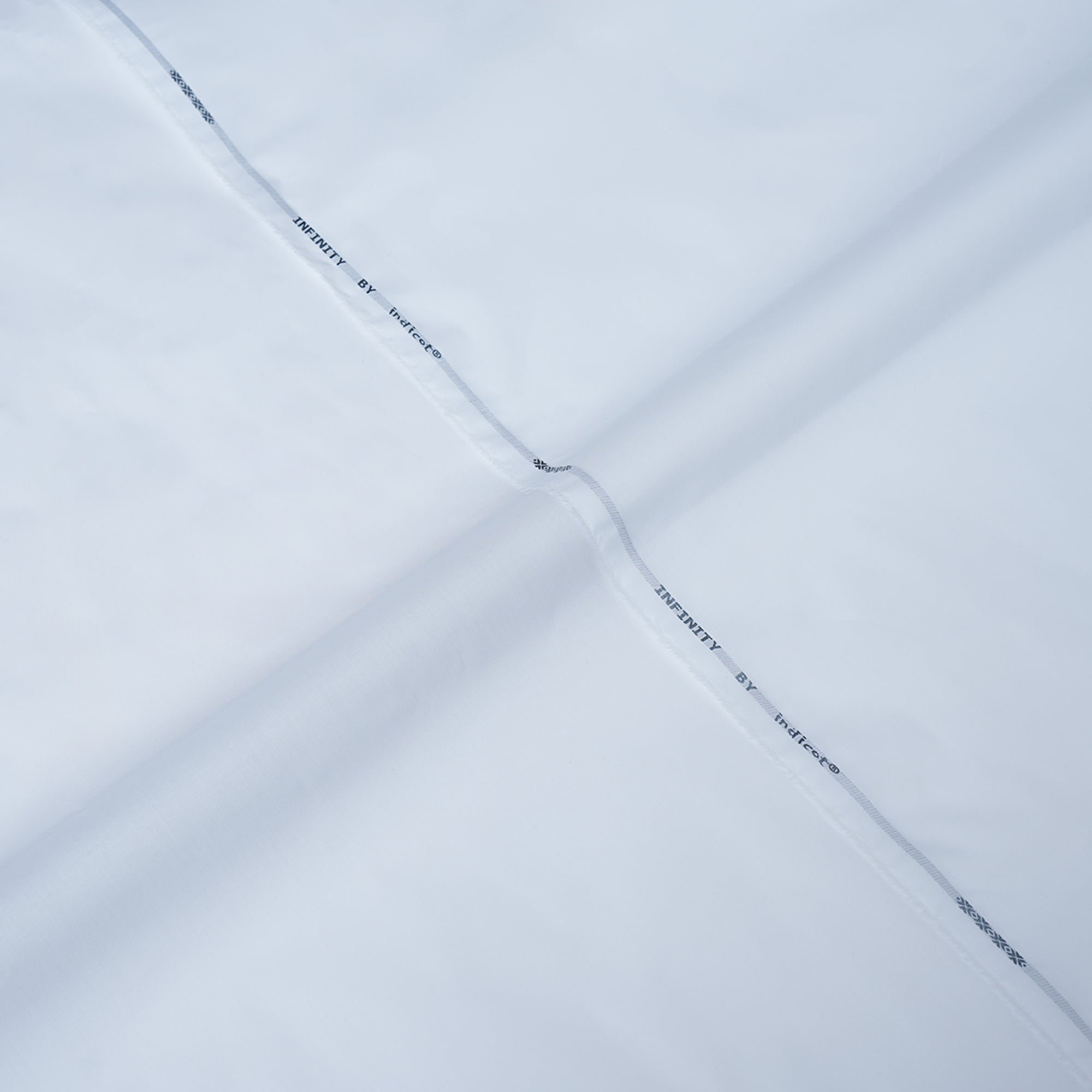 Infinity (Albini Finish Cotton)