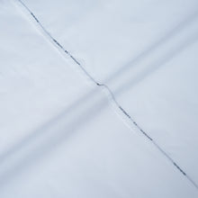 Infinity (Albini Finish Cotton)